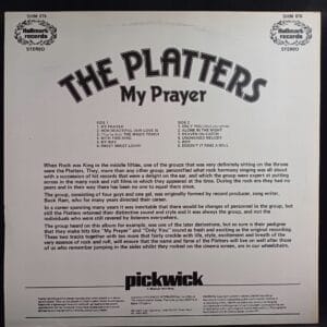 7952c347ea289154ce71a6a711327a68.jpg